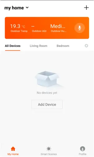 IQOOL-SMART12HP - AUTOMATION 1