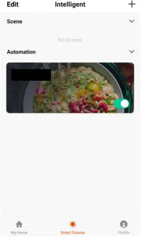 IQOOL-SMART12HP - AUTOMATION 2