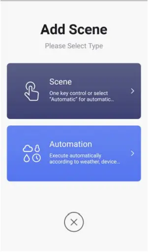 IQOOL-SMART12HP - AUTOMATION 3