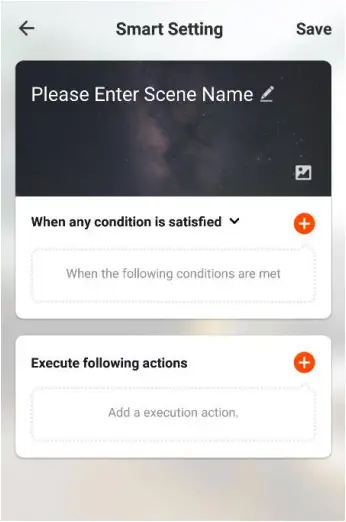 IQOOL-SMART12HP - AUTOMATION 4
