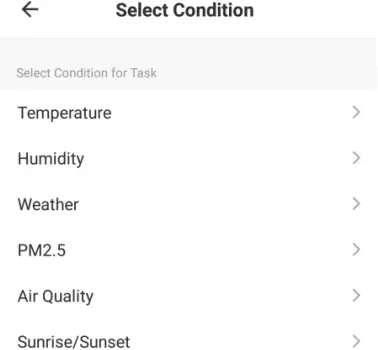 IQOOL-SMART12HP - AUTOMATION 5