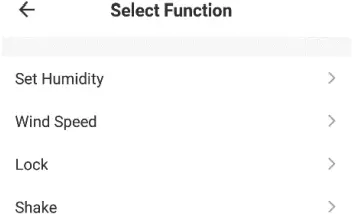 IQOOL-SMART12HP - AUTOMATION 6