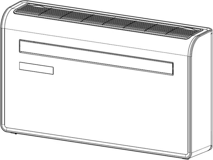 IQOOL-SMART12HP - CONTENTS 1