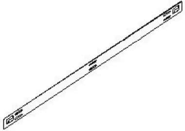 IQOOL-SMART12HP - CONTENTS 10