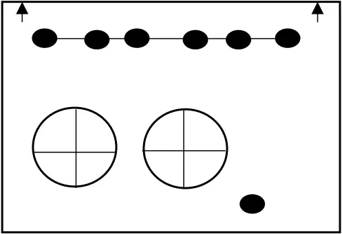 IQOOL-SMART12HP - CONTENTS 3