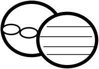 IQOOL-SMART12HP - CONTENTS 4