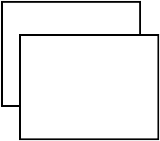 IQOOL-SMART12HP - CONTENTS 7