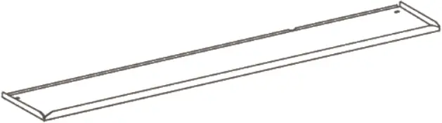 IQOOL-SMART12HP - CONTENTS 9