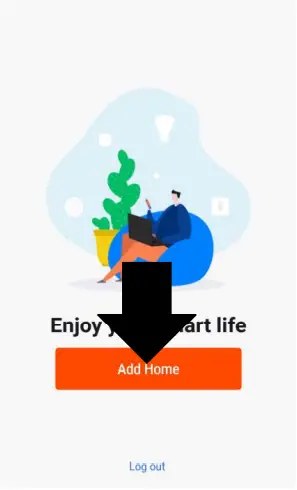 IQOOL-SMART12HP - CREATING ROOMS 1