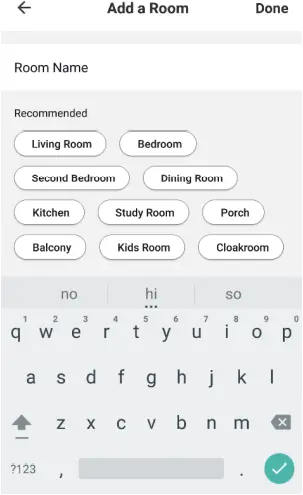 IQOOL-SMART12HP - CREATING ROOMS 4