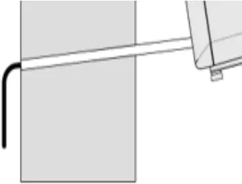 IQOOL-SMART12HP - INSTALLATION 3