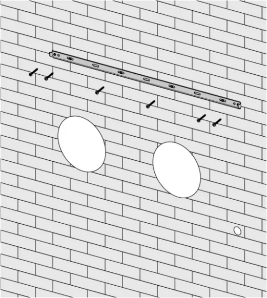 IQOOL-SMART12HP - INSTALLATION 4