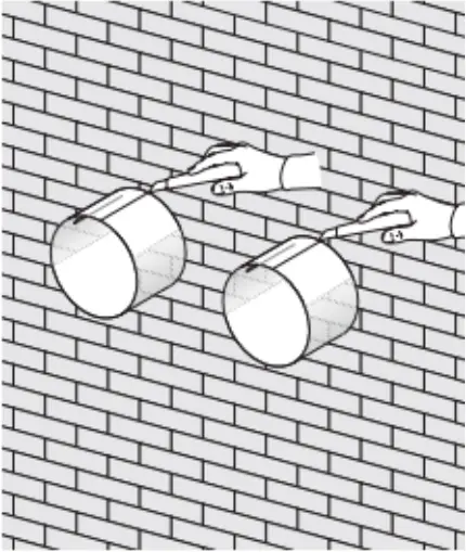 IQOOL-SMART12HP - INSTALLATION 6