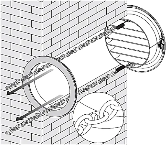 IQOOL-SMART12HP - INSTALLATION 8