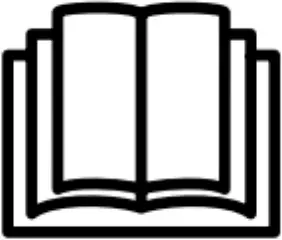 IQOOL-SMART12HP - Manual