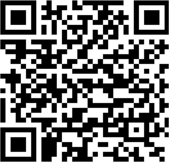 IQOOL-SMART12HP - QR CODE 1