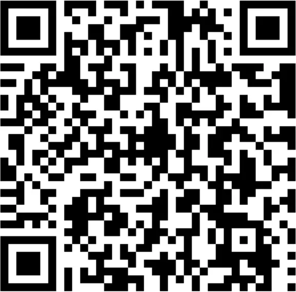 IQOOL-SMART12HP - QR CODE 2