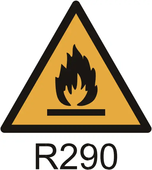 IQOOL-SMART12HP - R290