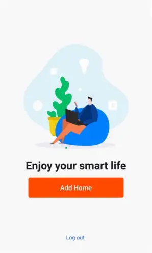 IQOOL-SMART12HP - REGISTER THE APP 6