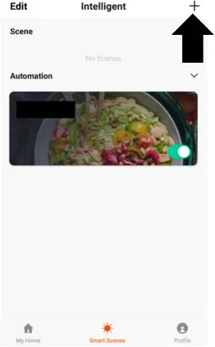 IQOOL-SMART12HP - SCENE 2