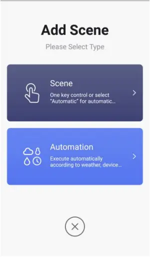 IQOOL-SMART12HP - SCENE 3