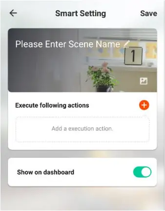 IQOOL-SMART12HP - SCENE 4
