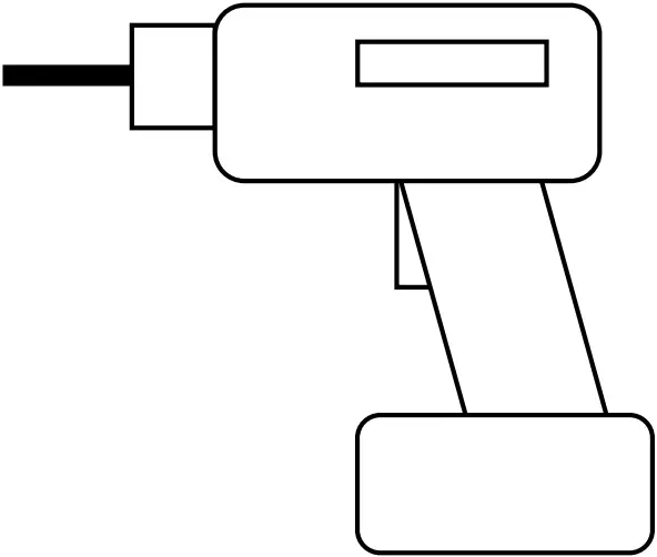 IQOOL-SMART12HP - TOOLS 2