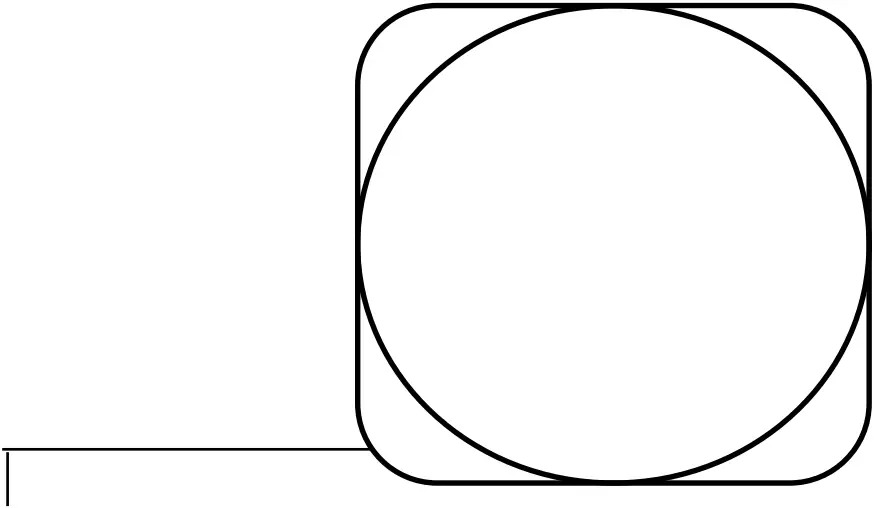 IQOOL-SMART12HP - TOOLS 3