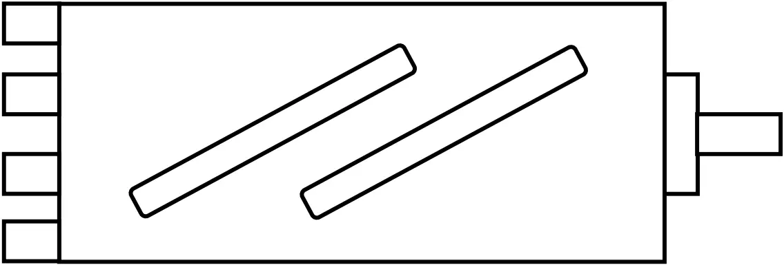 IQOOL-SMART12HP - TOOLS 4