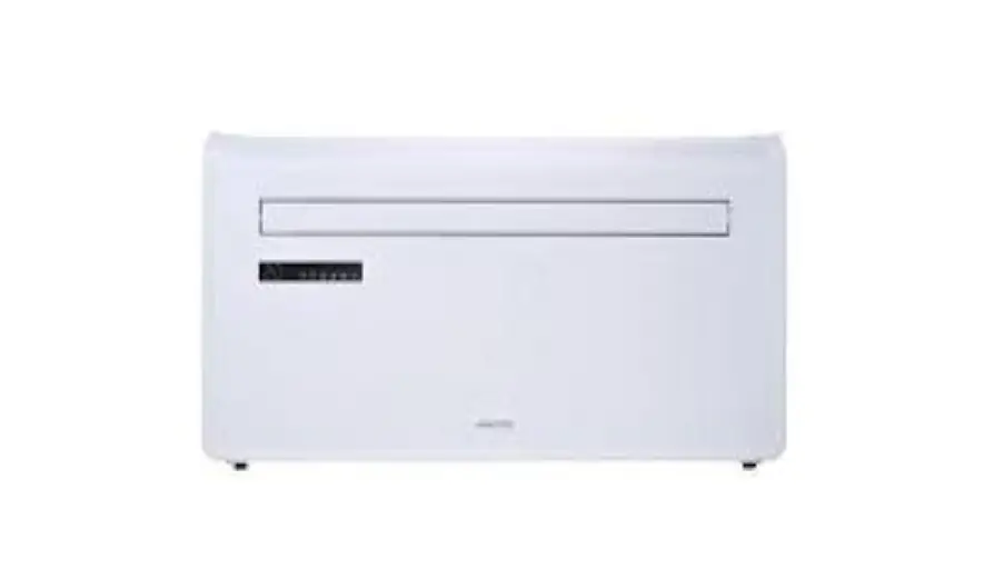 Electriq Iqool-smart12hp Wall Mounted Air Conditioner With Heat Pump User Manual Electriq Iqool-smart12hp Wall Mounted Air Conditioner With Heat Pump User Manual