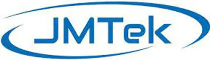 Jmtek - Logo