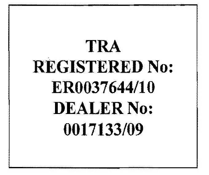 Polycom DMA Series DMA 7000 Video Conferencing-fig2