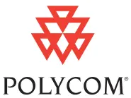 polycom-logo