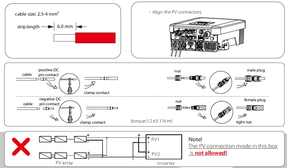 SOLAX-POWER-X3-MIC-G2-Series-Three-Phase-String-Inverter-fig3