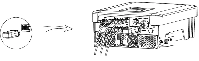SOLAX-POWER-X3-MIC-G2-Series-Three-Phase-String-Inverter-fig5