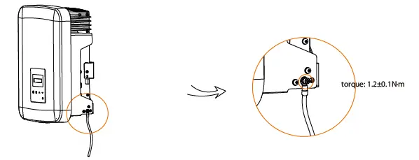 SOLAX-POWER-X3-MIC-G2-Series-Three-Phase-String-Inverter-fig6