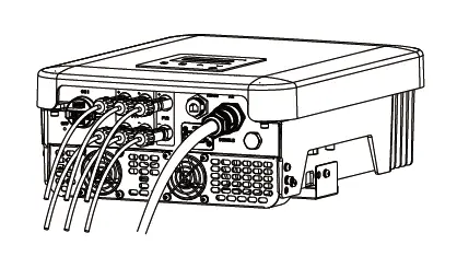 SOLAX-POWER-X3-MIC-G2-Series-Three-Phase-String-Inverter-fi7
