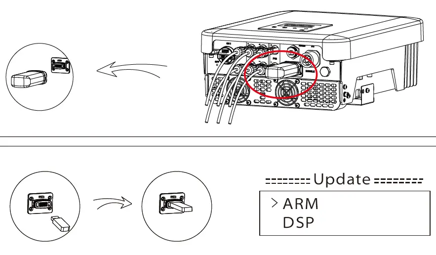 SOLAX-POWER-X3-MIC-G2-Series-Three-Phase-String-Inverter-fig8