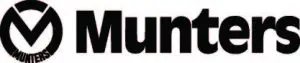 Munters logo