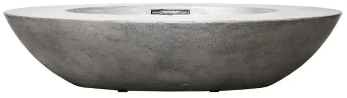 PRISM-HARDSCAPES-phs-ph-707-1-Ovale-Fire-Table-PRODUCT
