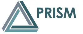 PRISM-LOGO