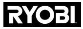 RYOBI-LOGO