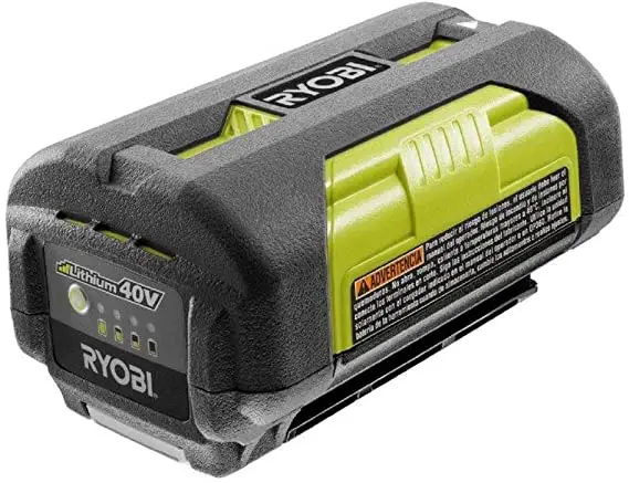 RYOBI-OP40204-40V-2Ah-Lithium-Ion-Compact-Battery-PRODUCT