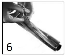 LEIFHEIT 11925 Regulus PowerVac 2 In 1 Cordless Vacuum Cleaner - fig7