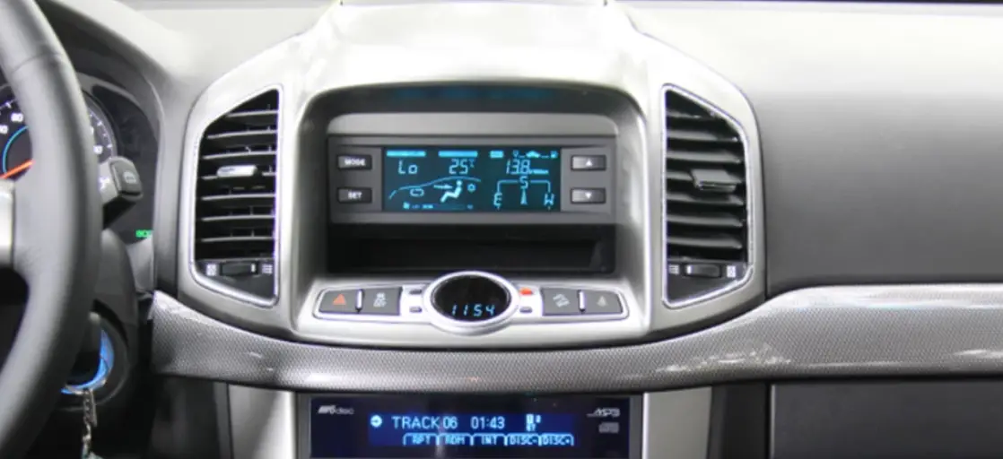 Audio System Chevrolet Cruze J300 Android Car Radio Dvd Video Player Instruction Manual Audio System Chevrolet Cruze J300 Android Car Radio Dvd Video Player Instruction Manual