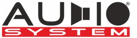 AUDIO-SYSTEM-LOGO