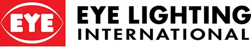 EYE LIGHTING logo