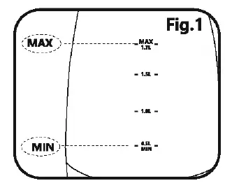 aigostar-300104GON-Electric-Kettle-01