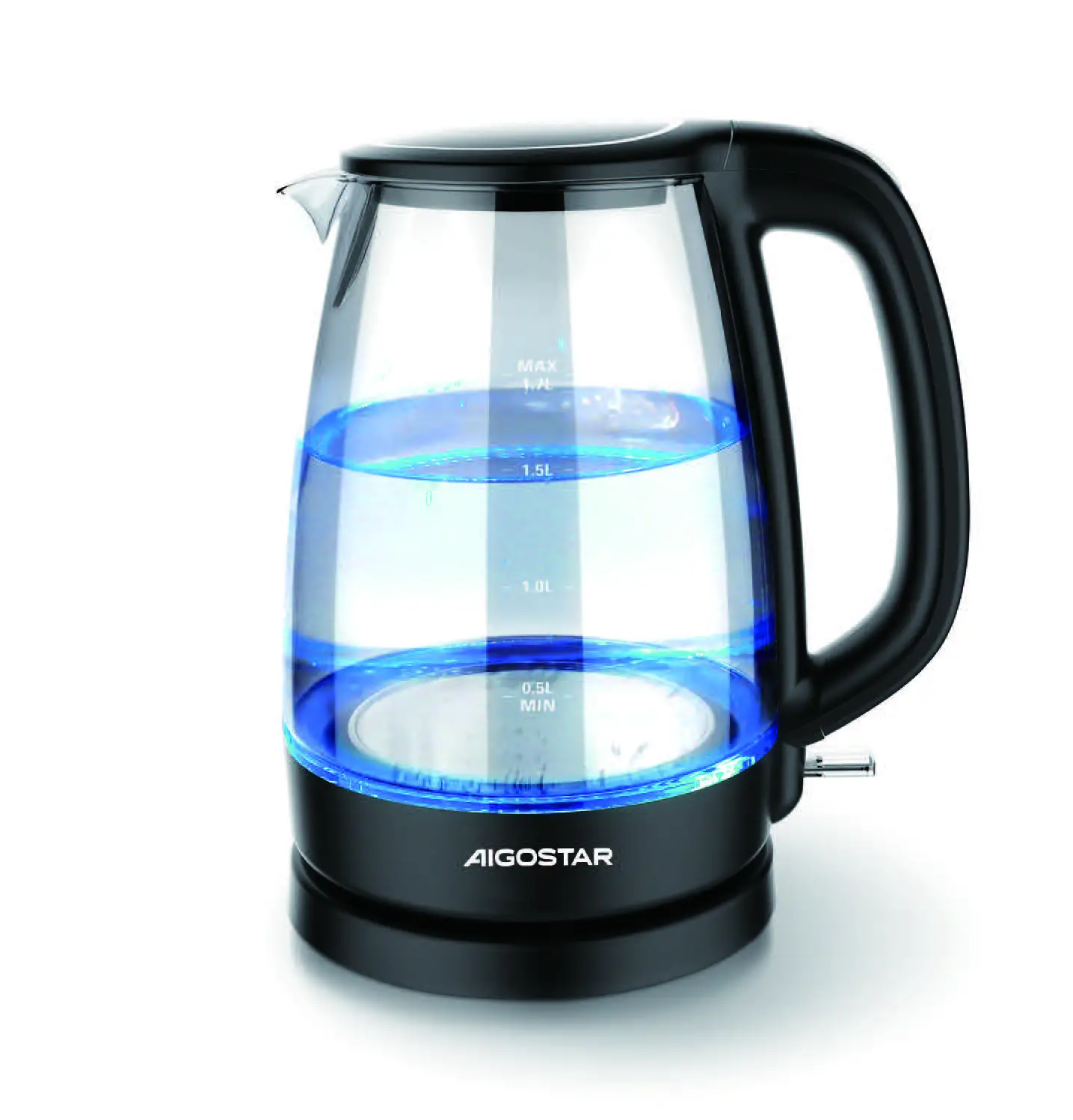 aigostar-300104GON-Electric-Kettle-product-image.