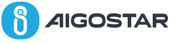 aigostar-logo